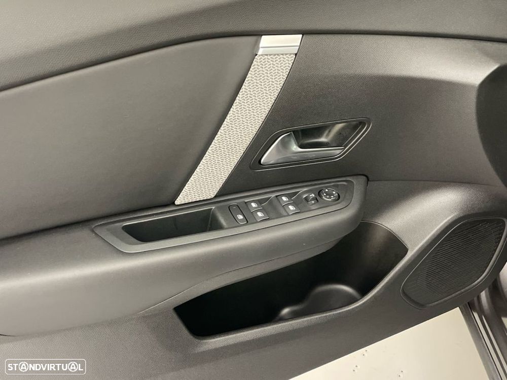 Citroën C4 1.2 PureTech Feel Pack - 17