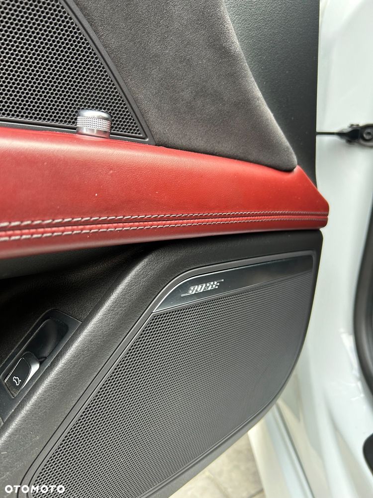 Audi A7 Sportback - 19