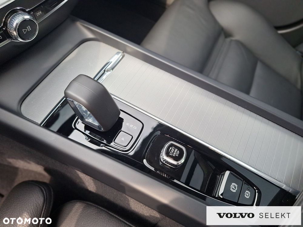 Volvo S60 - 19