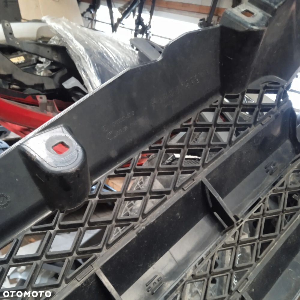 Atrapa Sprinter 906 A9068800385 - 6