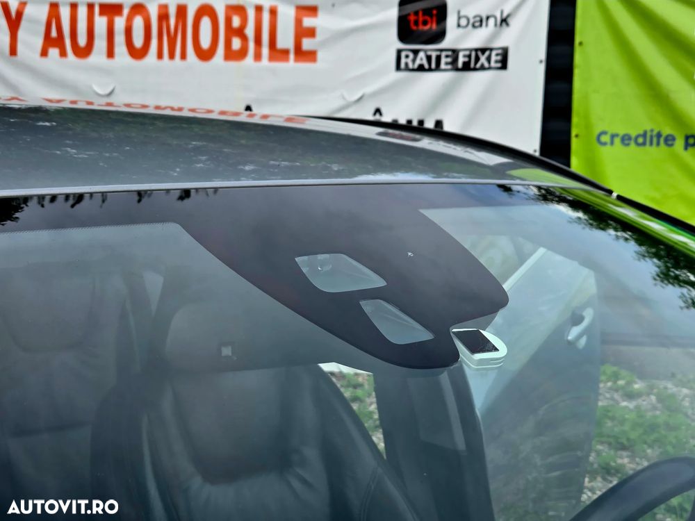 Volvo V60 D3 RDesign - 27