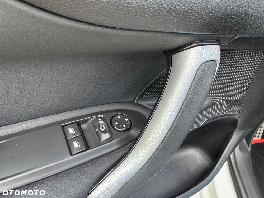 Citroën DS4 VTi 120 SoChic - 13