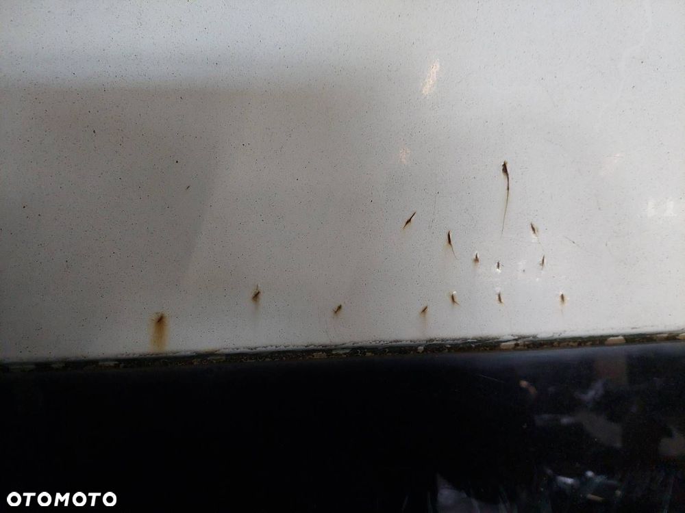 DRZWI KOMPLETNE PRAWY LEWY TYŁ SKRZYDEŁKA TRANSIT V VI MK5 MK6 00-06 - 4