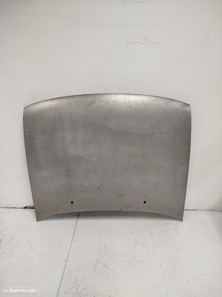 Capot Opel Astra F Caravan (51_, 52_) - 3