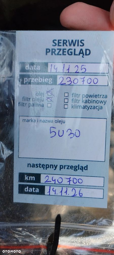 Opel Mokka 1.4 T Enjoy EU6 - 13