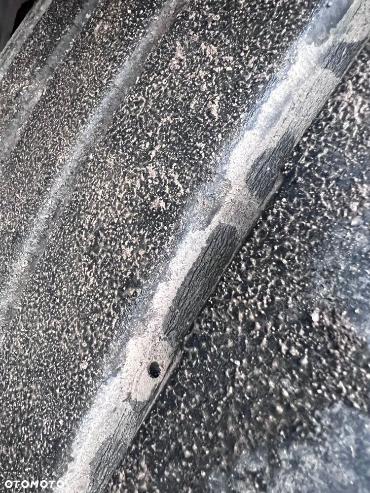 Schmitz Cargobull DOPPELSTOCK / CARRIER VECTOR 1950 Mt / ŚCIANA 7 CM !! / 2014 ROK !! - 18