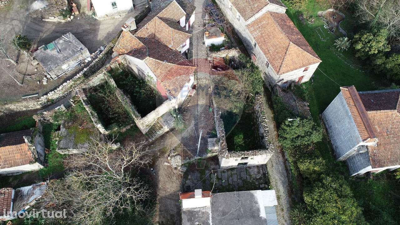 Moradia T3 para venda - Grande imagem: 2/18