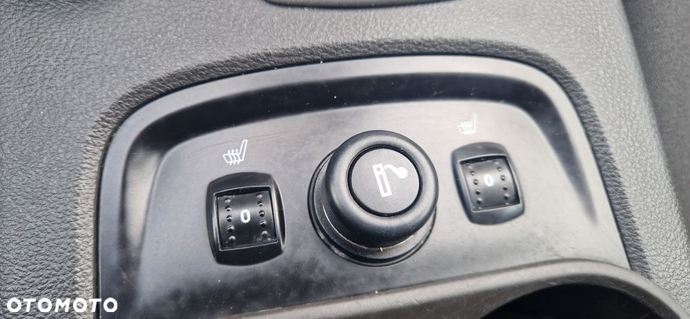 Ford Focus - 6