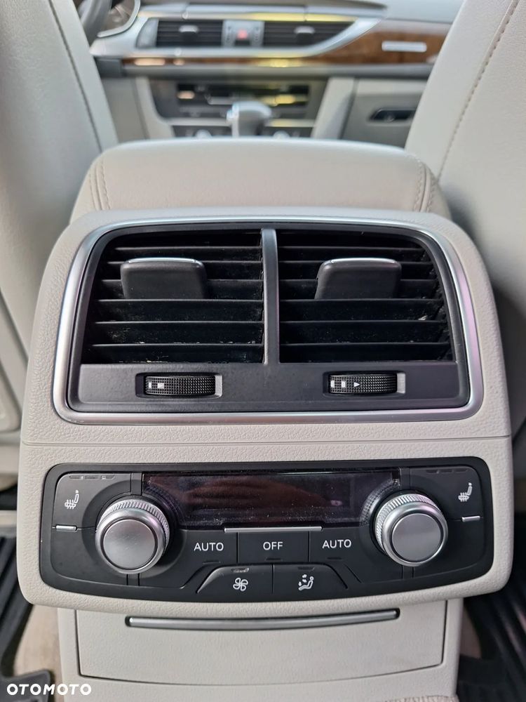 Audi A6 ver-3-0-tfsi-quattro-s-tronic - 25