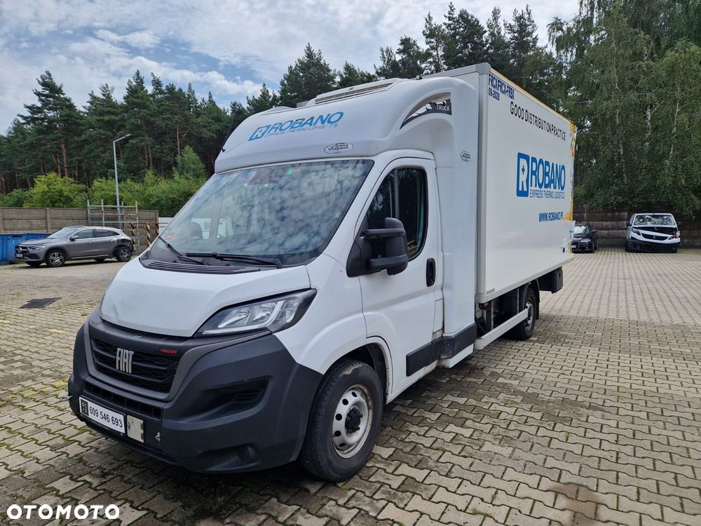 Fiat ducato - 4