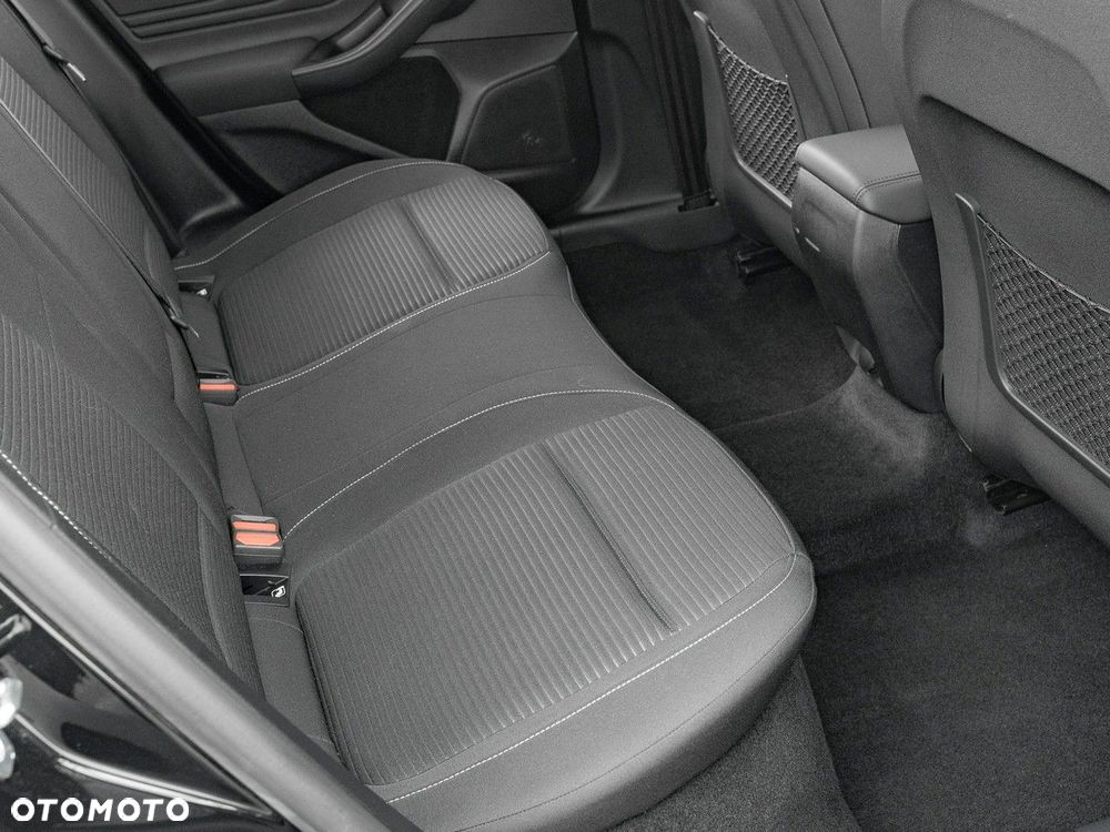 Ford Focus 1.0 EcoBoost Titanium - 29
