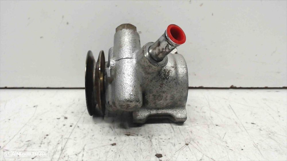 BOMBA SERVODIREÇÃO JEEP GRAND CHEROKEE II 2000 - 1