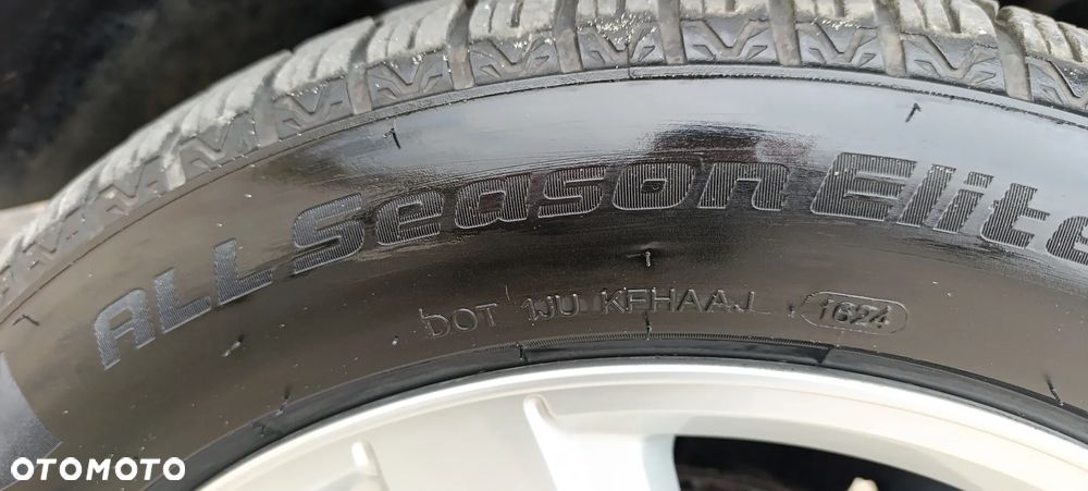 Jeep Compass 2.0 4x2 Limited - 27