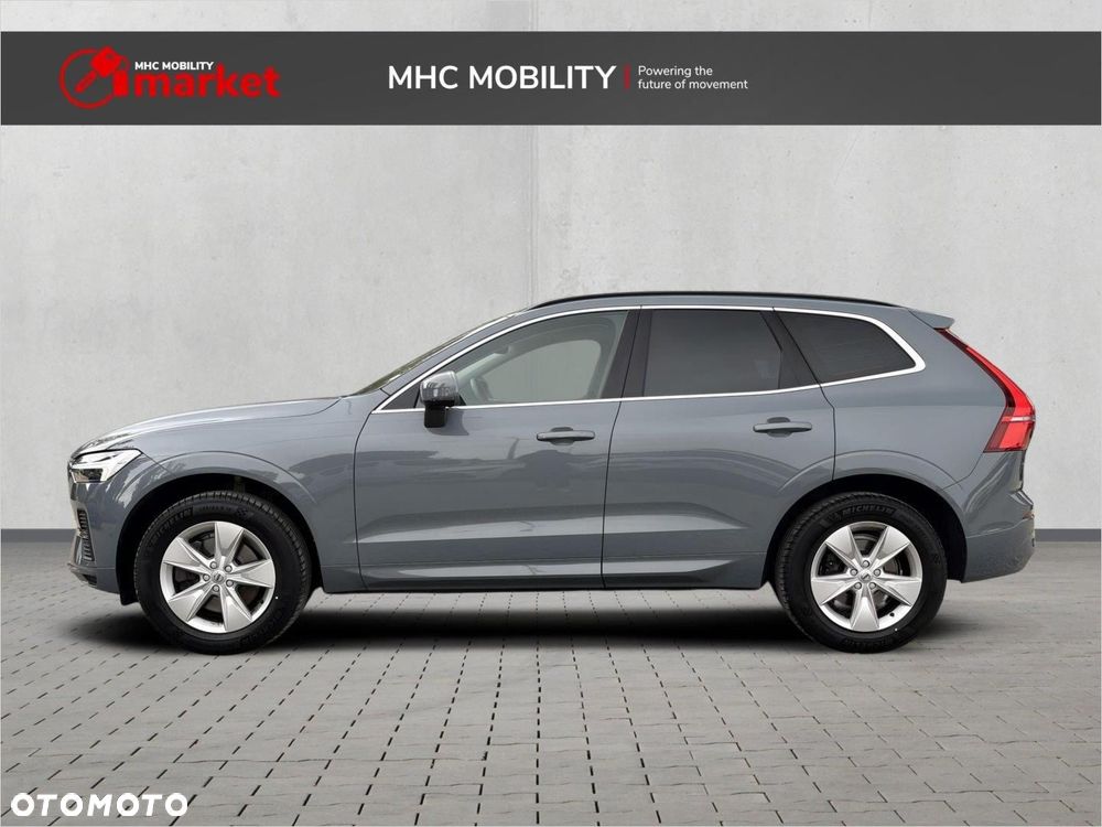 Volvo XC 60 B4 B Core - 3