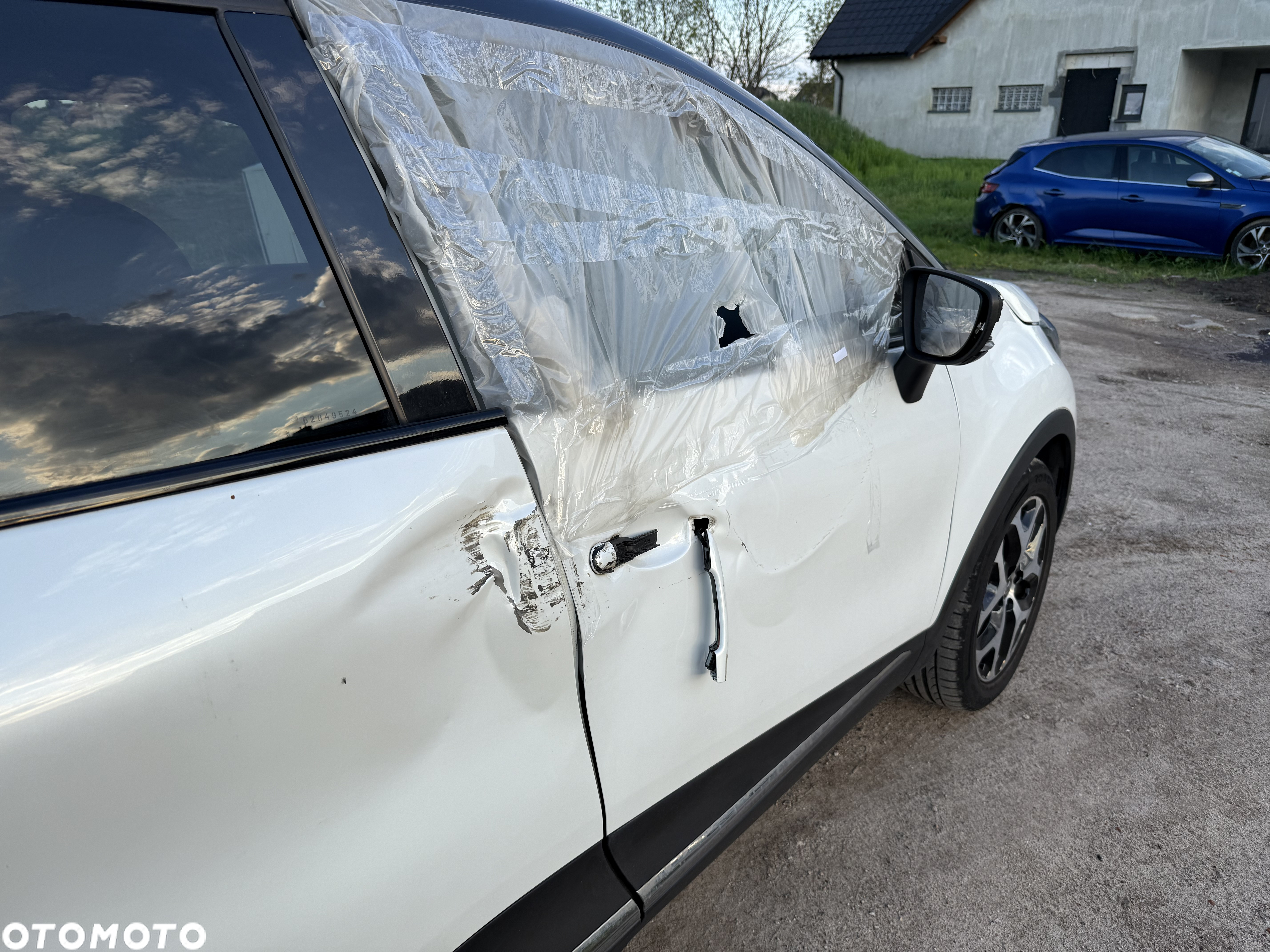 Renault Captur ENERGY TCe 90 Start&Stop Life - 6