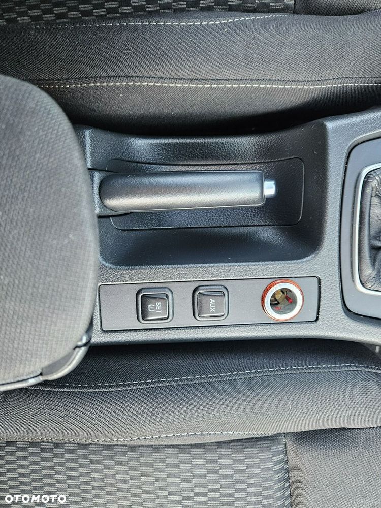 Seat Exeo - 19