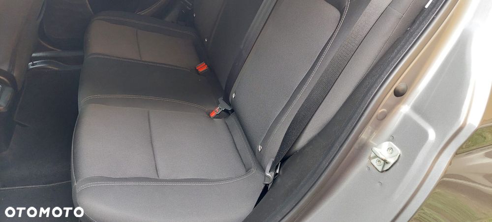 Fiat Tipo 1.0 T3 City Life - 26