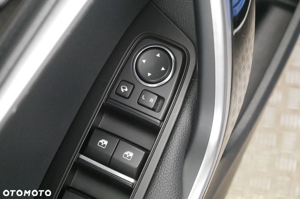 Kia ProCeed 1.5 T-GDI GT Line - 30