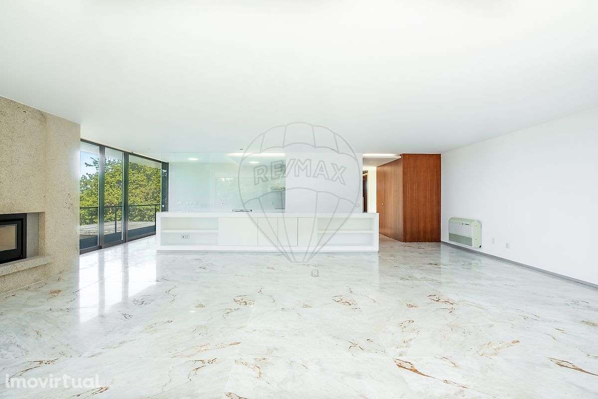 Moradia T4 para venda - Grande imagem: 4/47