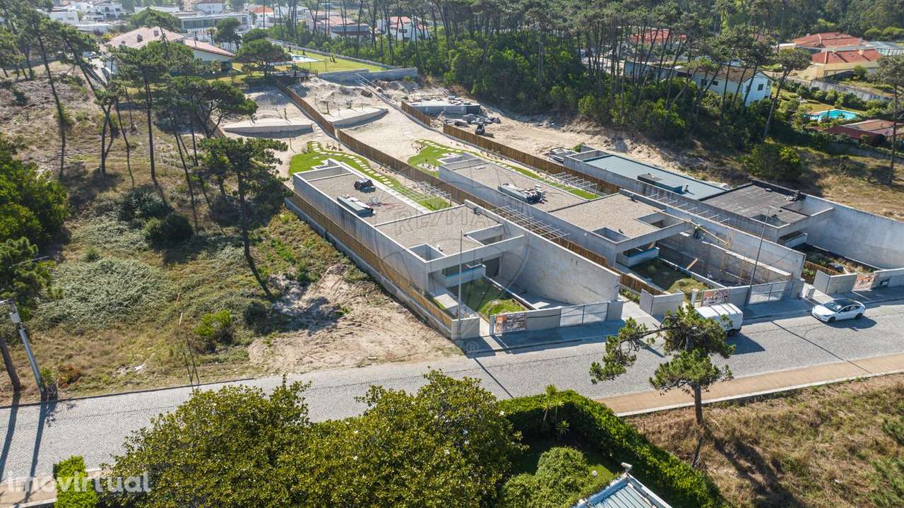 Moradia T3 para venda - Grande imagem: 3/48