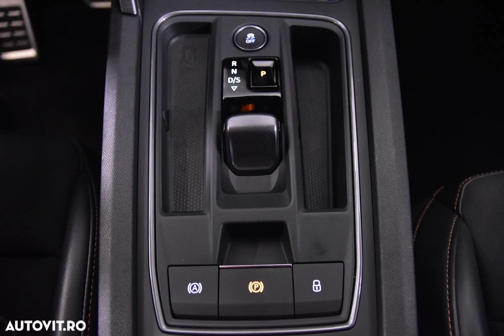 Cupra Formentor - 17