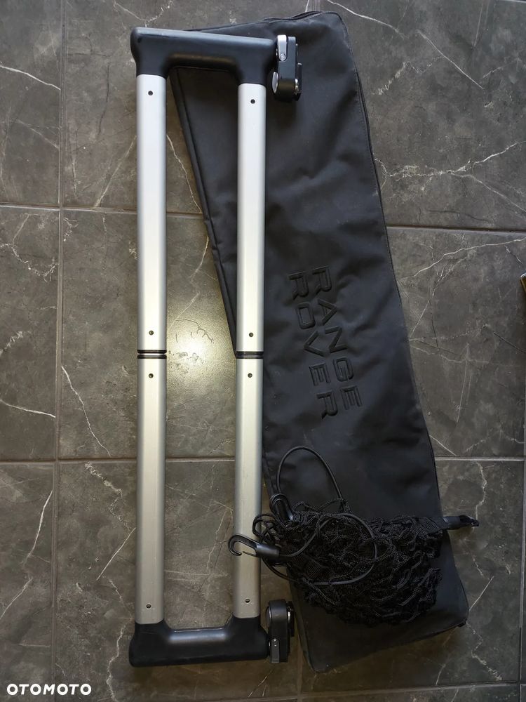 Land Rover Discovery Sport 2.0 Si4 HSE - 19