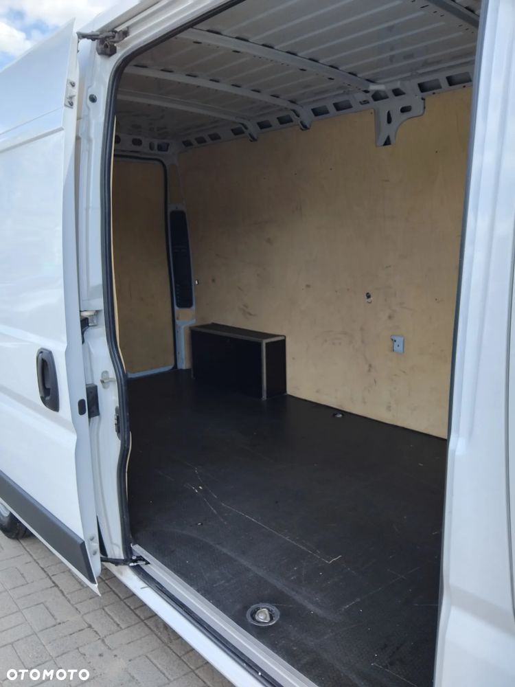 Fiat DUCATO - 18