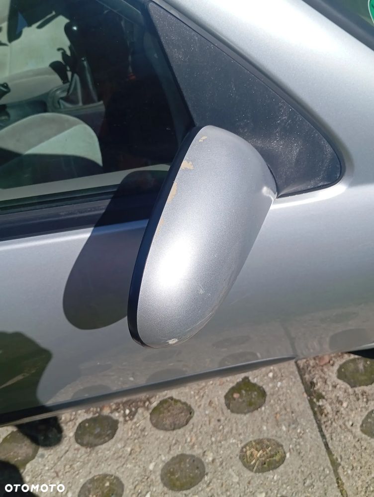 Nissan Almera 1.5 Comfort - 12