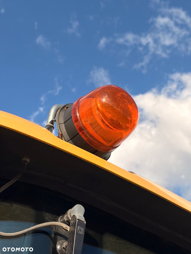 Volvo L30G - 22