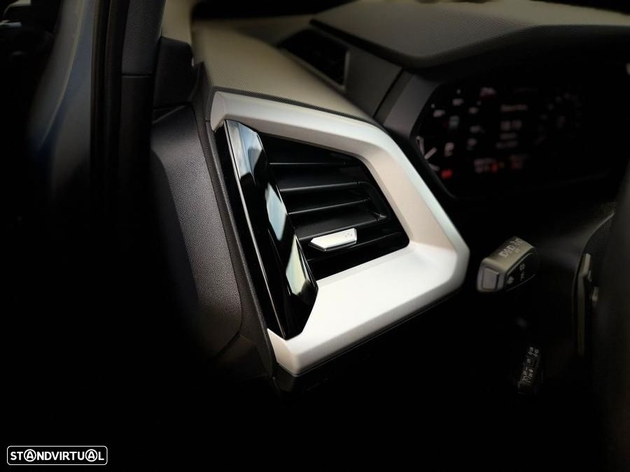 Audi Q4 e-tron 40 82 kWH - 2