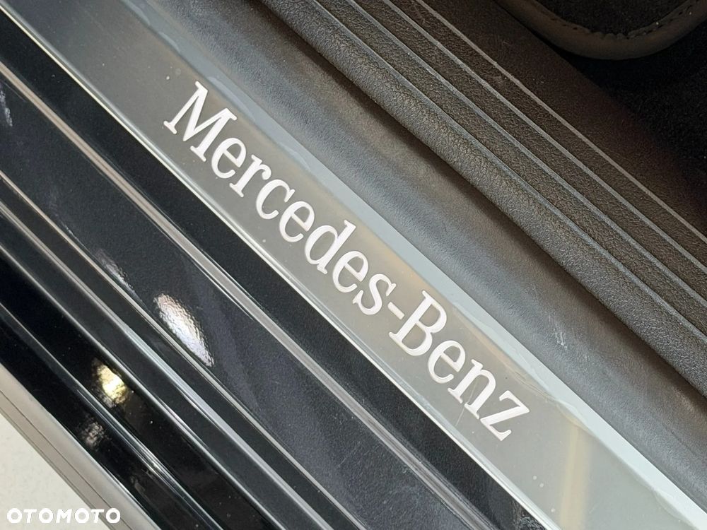 Mercedes-Benz EQE 350 89kWh 4-Matic AMG Line Twoja Edycja - 9