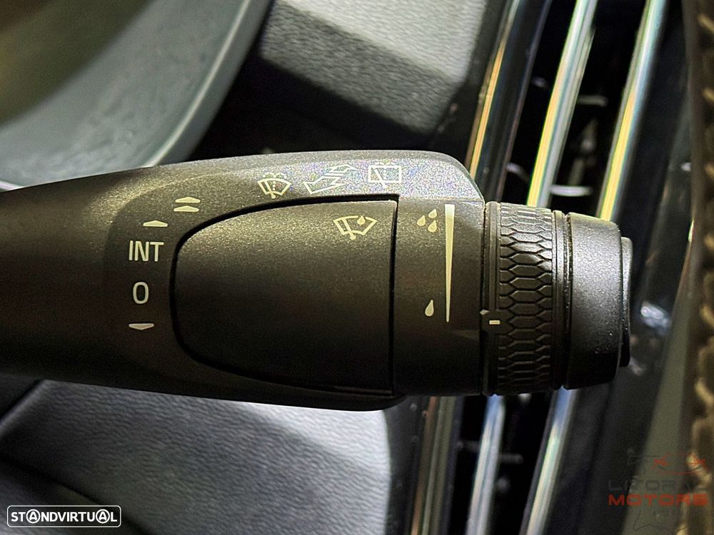 Volvo XC 40 Recharge Extended Range Plus - 26