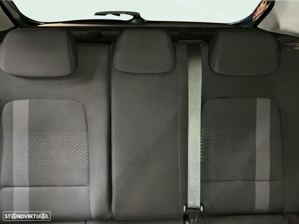 Hyundai i20 1.0 T-GDI Style Plus - 19