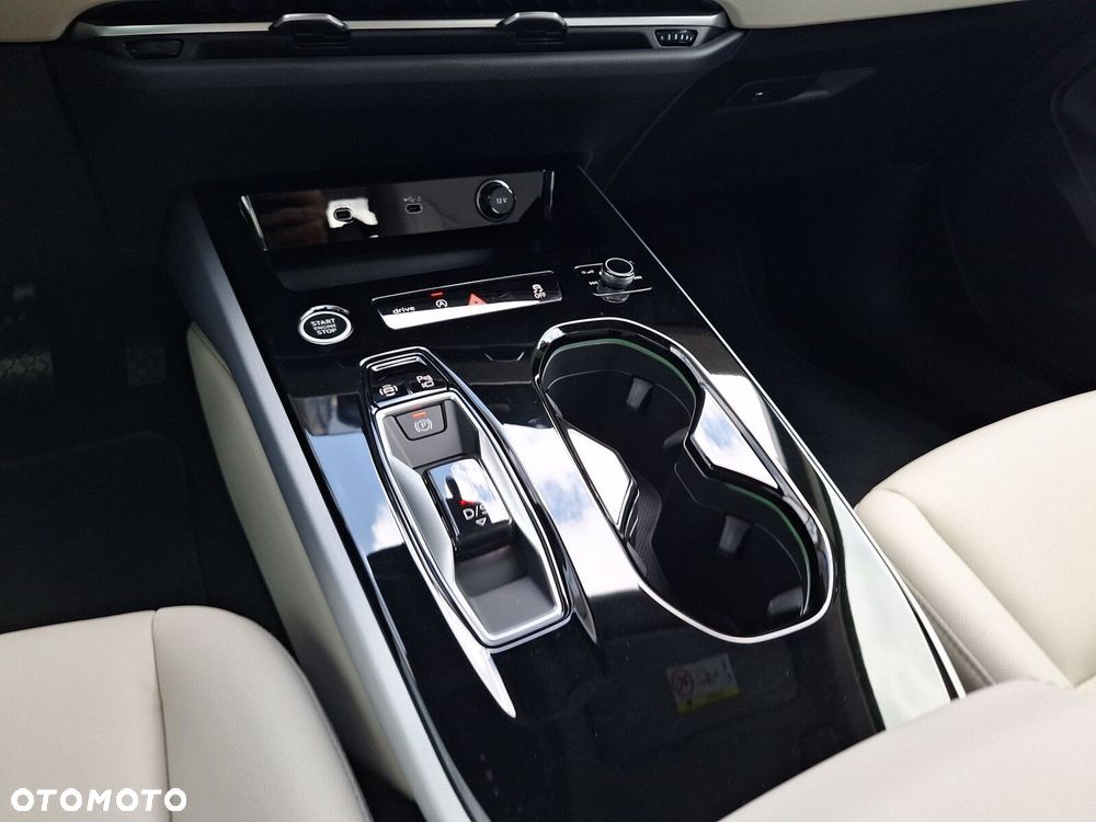 Audi A5 Avant TFSI S tronic - 16