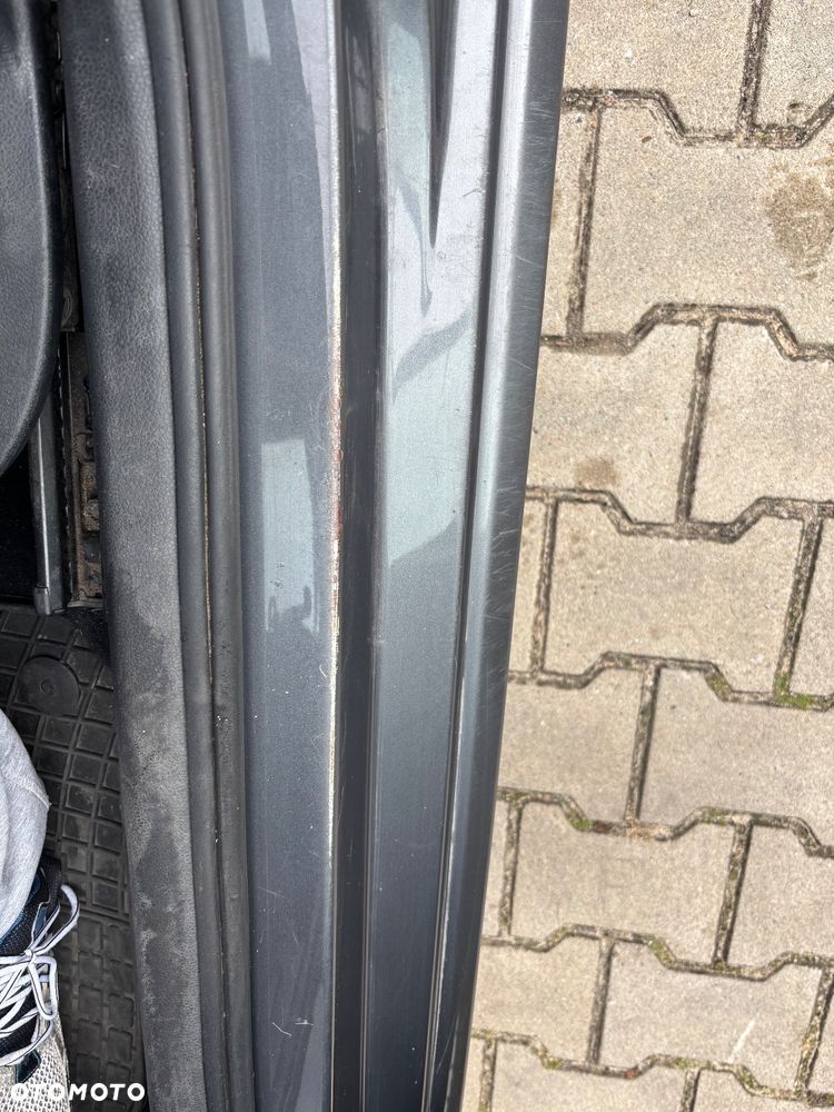 Volkswagen Polo 1.2 CityLine - 23