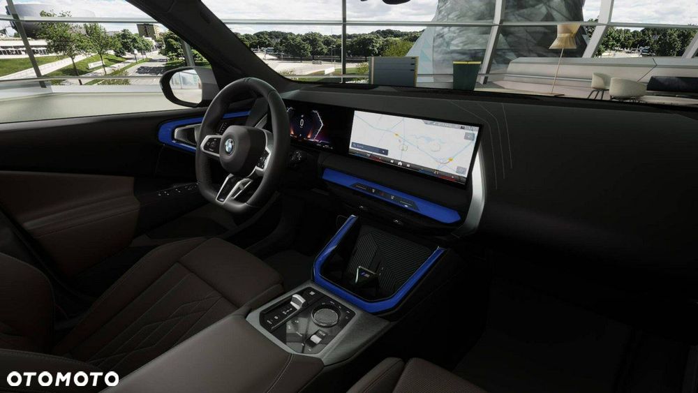 BMW X3 - 18