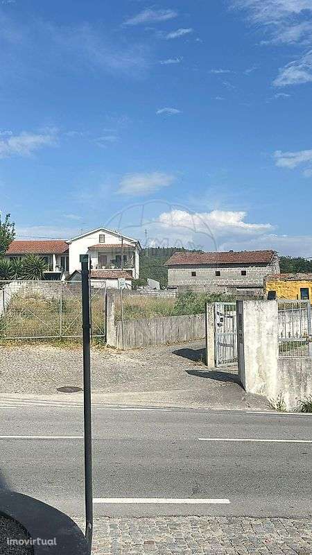 Terreno  para venda - Grande imagem: 4/7