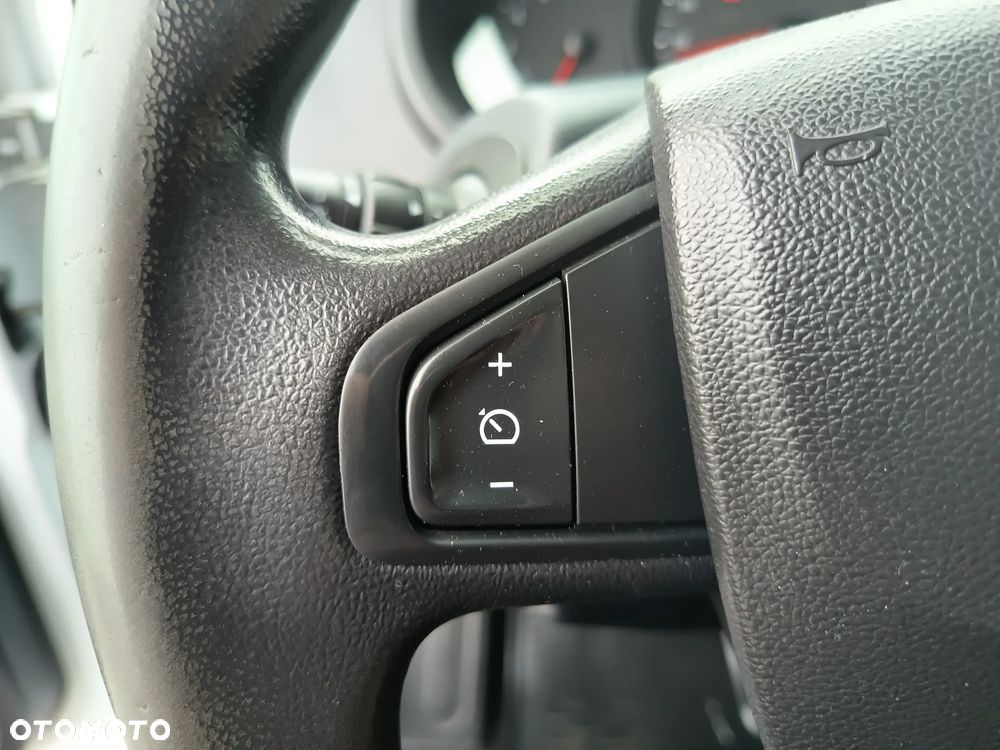 Renault KANGOO - 20
