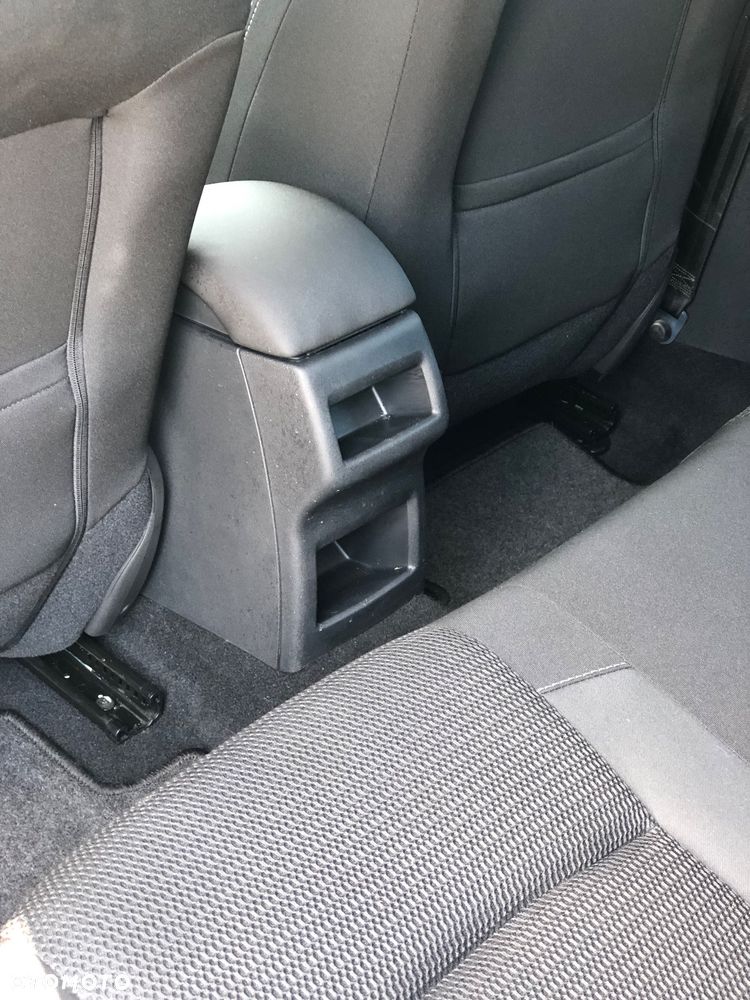 Citroën C4 PureTech 110 Selection - 35