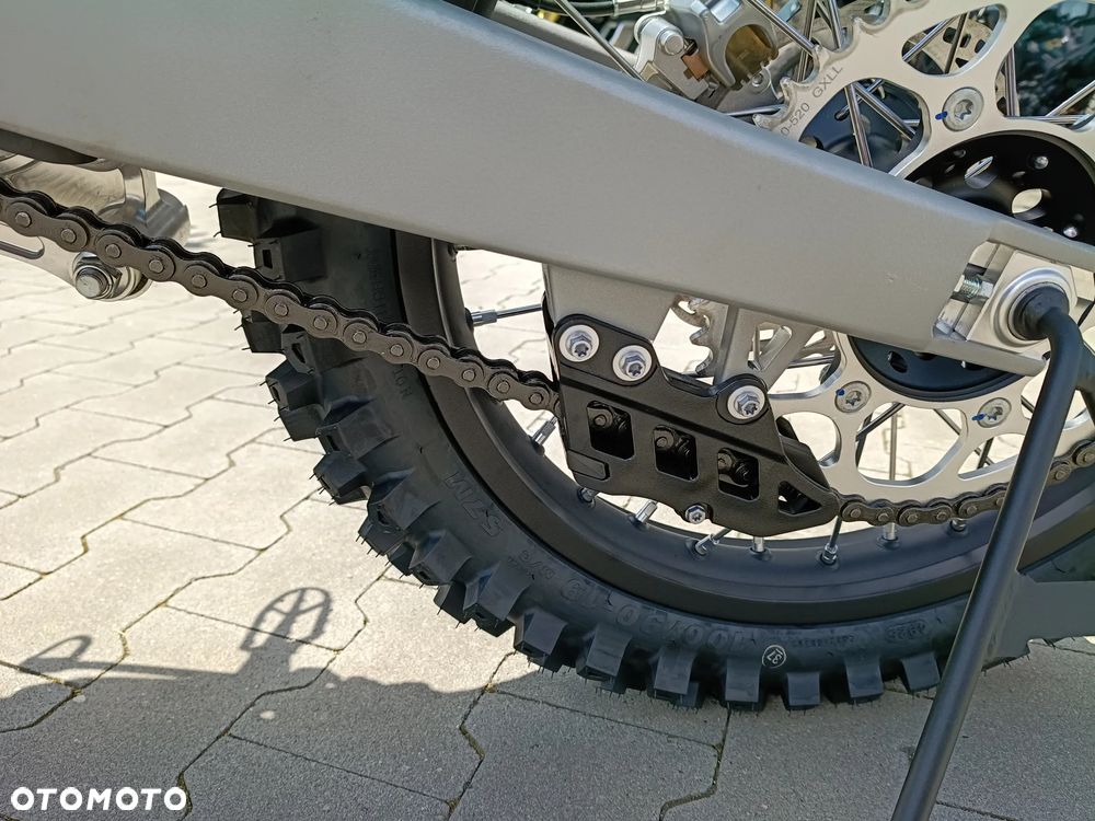 KOVE MX250 - 13