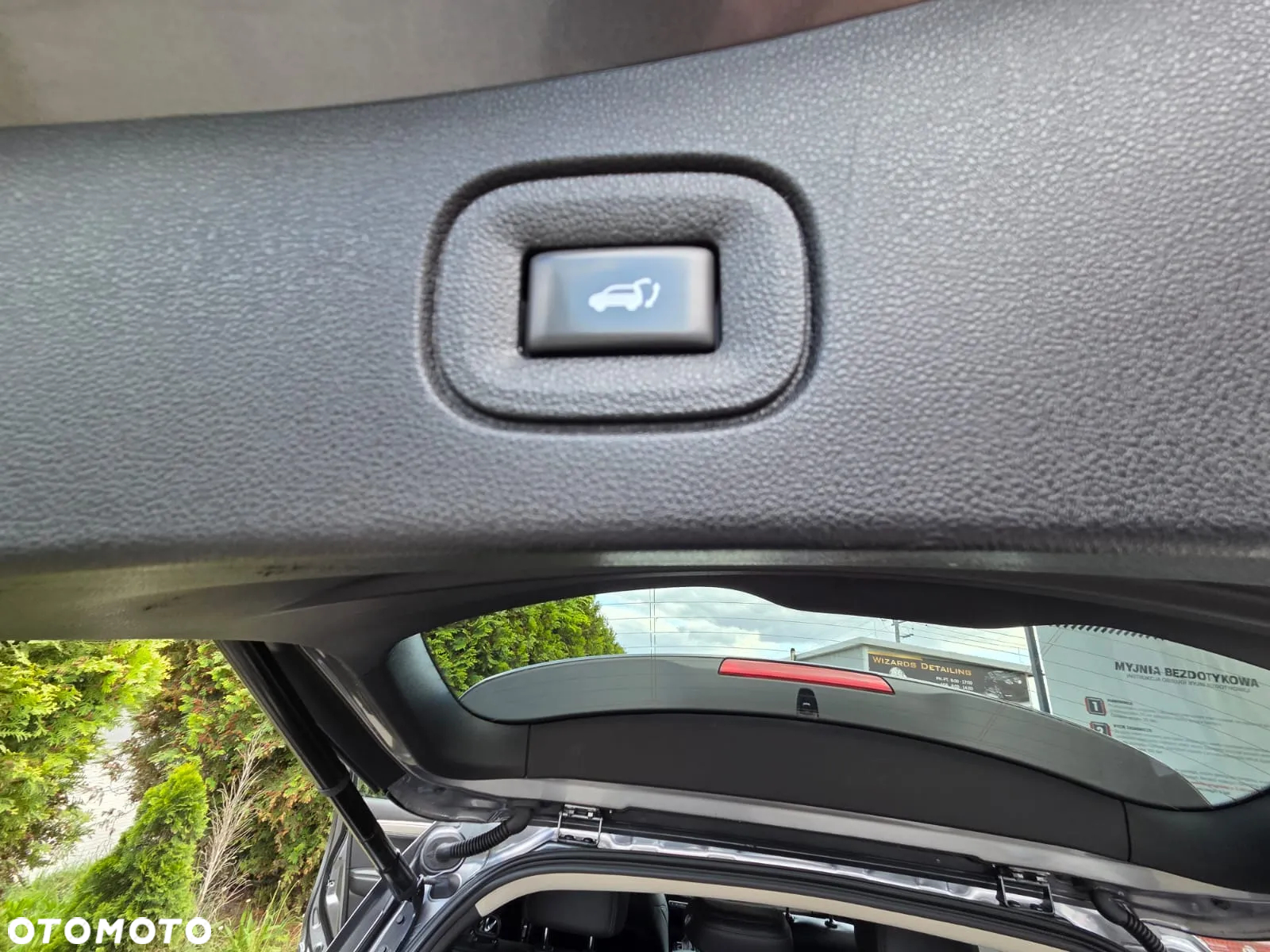 Renault Koleos 2.0 dCi Initiale Paris 4x4 X-Tronic - 35