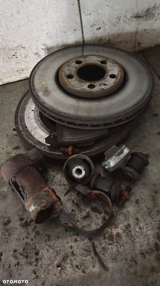 Skoda Fabia 1.4 TDI Ambition - 15