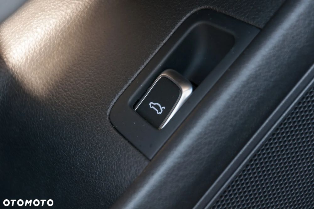 Audi A7 Sportback - 25