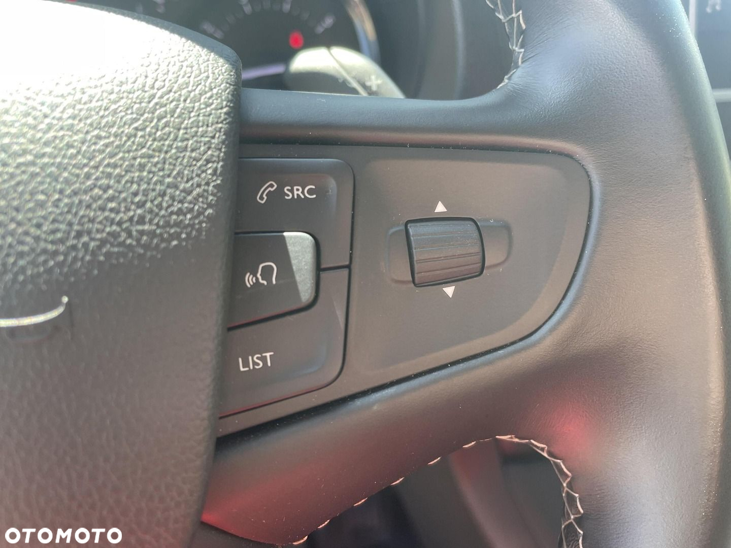 Toyota Proace Verso 2.0 D4-D Long Business - 18