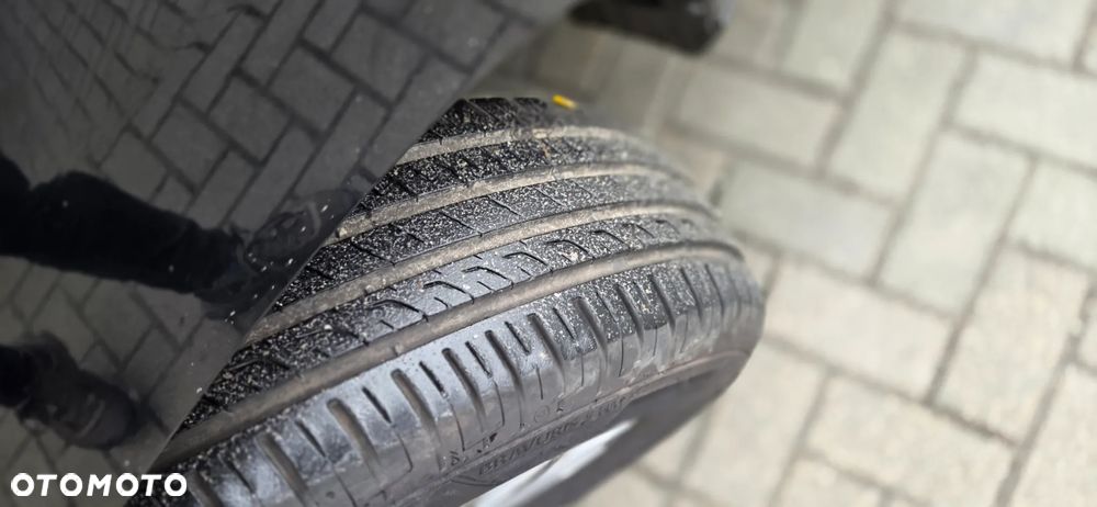 Hyundai ix35 2.0 4WD Trend - 19