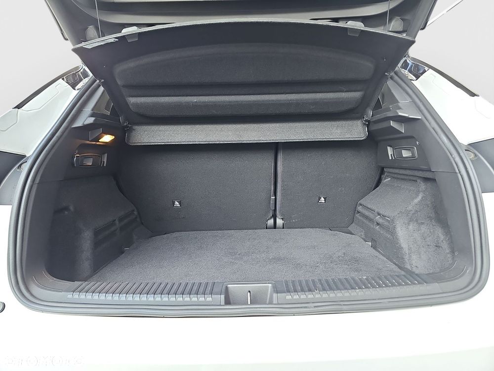 Renault Austral 1.2 E-Tech Full Hybrid 200 Iconic MMT - 25