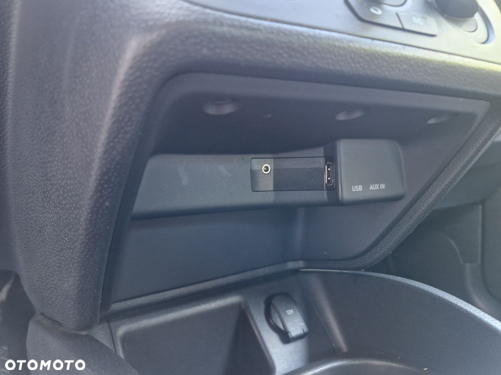 Seat Ibiza - 21