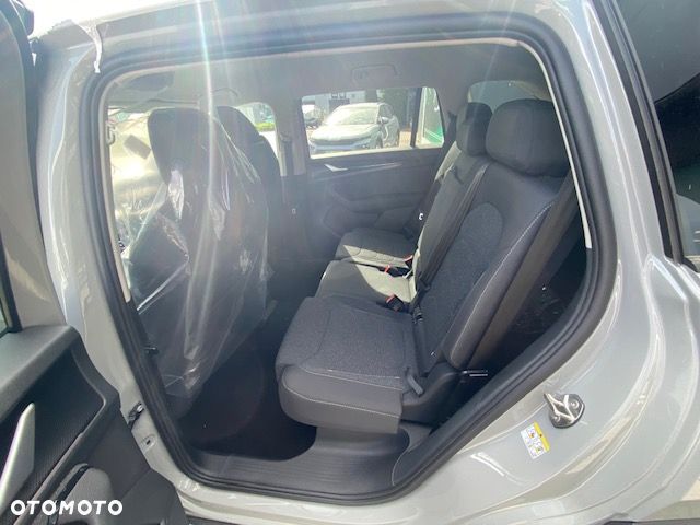 Skoda Kodiaq - 6