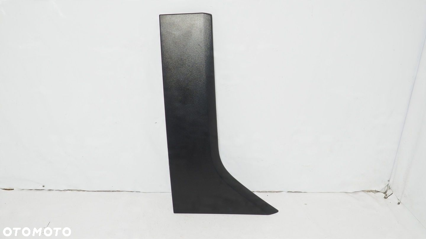 Ford Transit Connect listwa drzwi przesuwnych prawa tył DT11-K20936 - 2