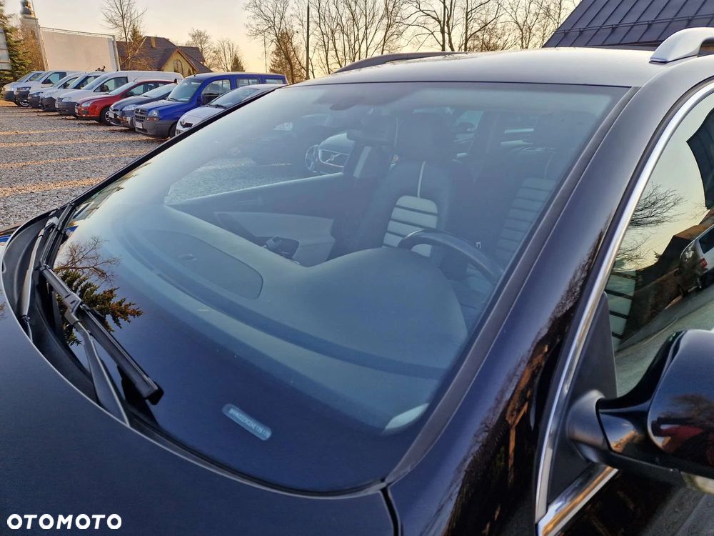 Volkswagen Passat Variant 2.0 TDI Highline DSG - 36